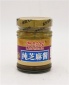 纯芝麻酱 150g