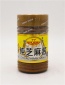 纯芝麻酱 350g