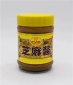 复合芝麻酱 320g.