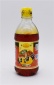 辣椒油 275ml