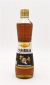 芝麻调味油  320ml