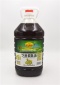 芝麻调味油 5L