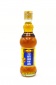 芝麻调味油 310ml