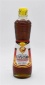 芝麻调味油 320ml .
