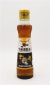 芝麻调味油320ml